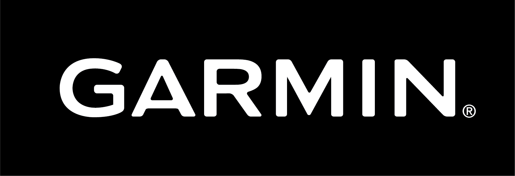 Garmin Connect